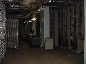 Picture provided by B7C 03/11/2023